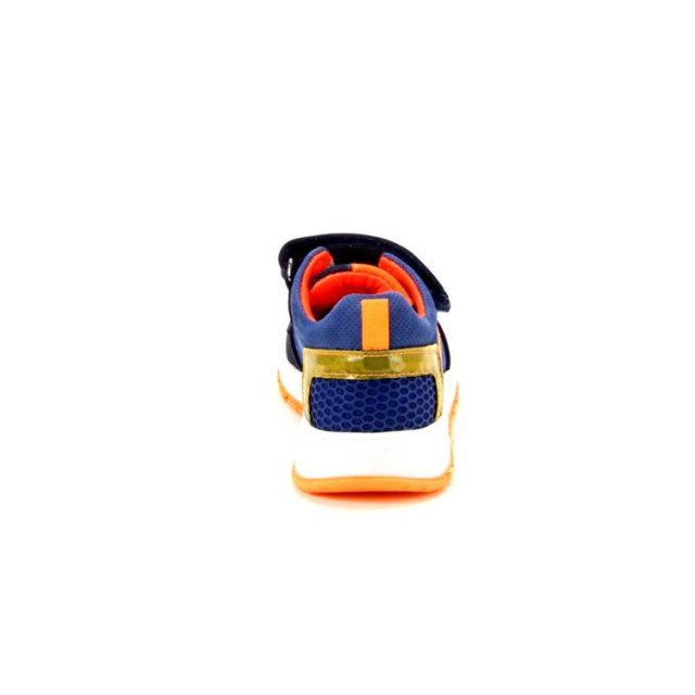 Trackstyle 323355 wijdte 3.5 323355 wijdte 3.5 large Trackstyle 323355 wijdte 3.5 323355 wijdte 3.5 large