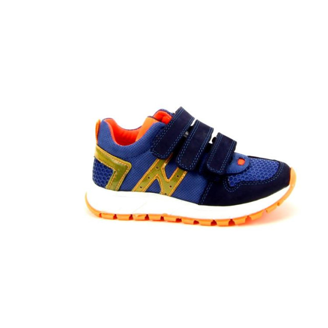 Trackstyle 323355 wijdte 3.5 323355 wijdte 3.5 large Trackstyle 323355 wijdte 3.5 323355 wijdte 3.5 large