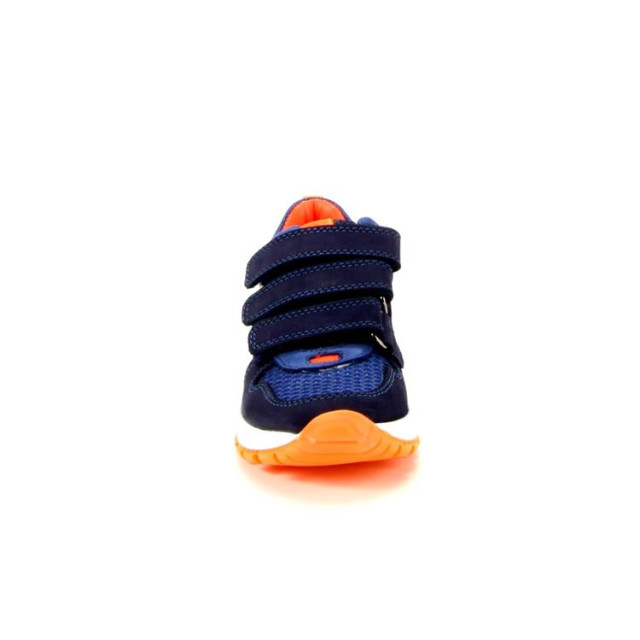 Trackstyle 323355 wijdte 3.5 323355 wijdte 3.5 large Trackstyle 323355 wijdte 3.5 323355 wijdte 3.5 large