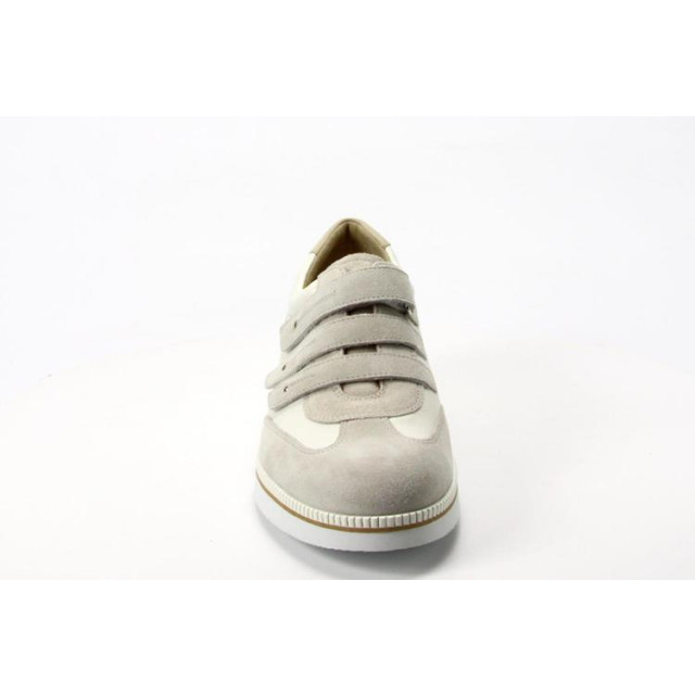 Durea 6258 wijdte H Comfort Schoenen Grijs 6258 wijdte H large