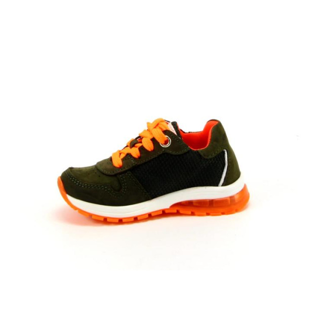 Trackstyle 323302 wijdte 2.5 323302 wijdte 2.5 large Trackstyle 323302 wijdte 2.5 323302 wijdte 2.5 large