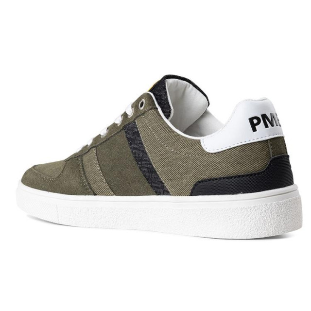 PME Legend Skytank Skytank large