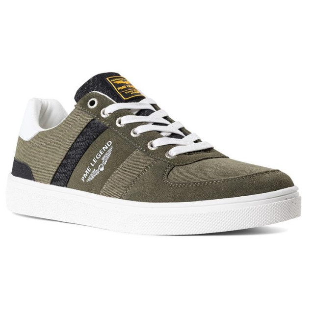 PME Legend Skytank Skytank large