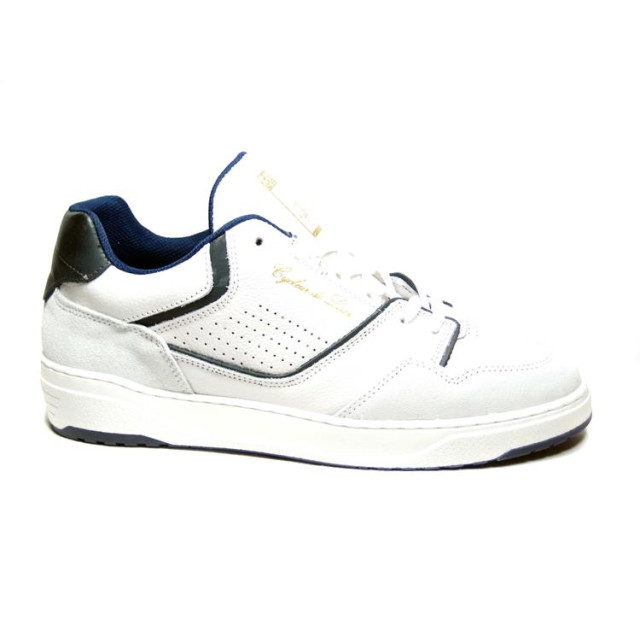 Cycleur de Luxe Breakaway Breakaway large