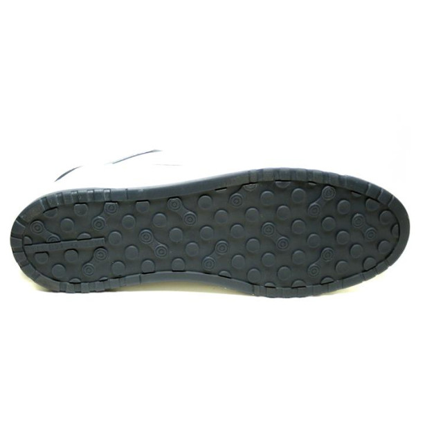 Cycleur de Luxe Breakaway Breakaway large