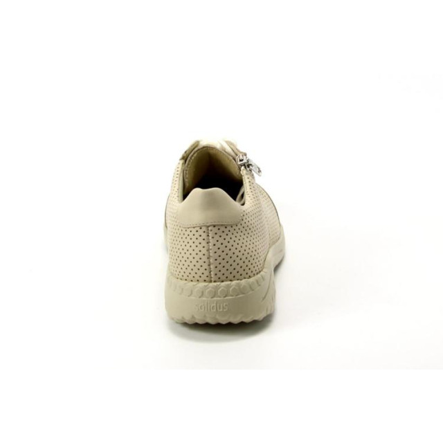 Solidus 52002 52002 Hyle large