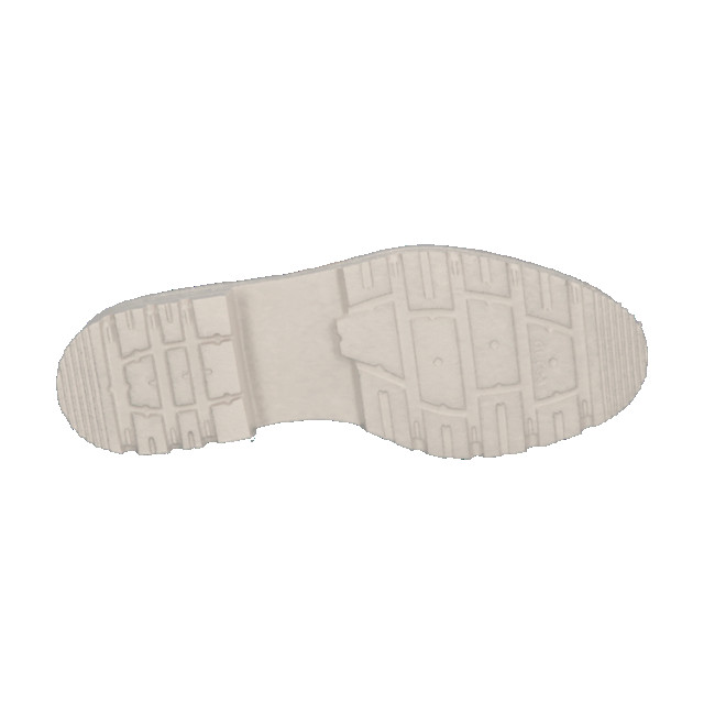 Durea 5747 wijdte G Loafers Paars 5747 wijdte G large