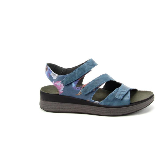 Think! 3-000585 3-000585 Meggie large