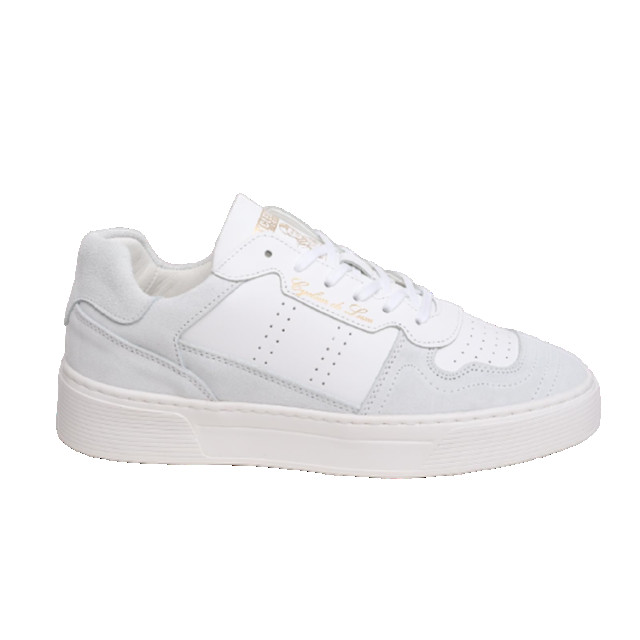 Cycleur de Luxe Cdlm231080 cdlm231080 large