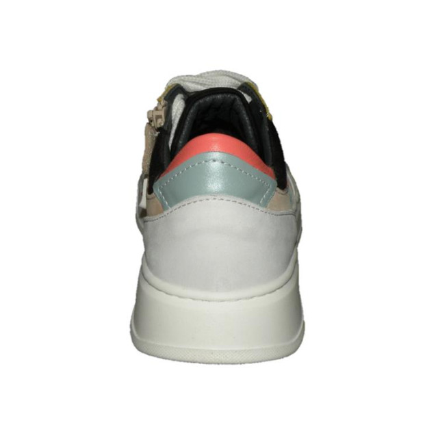 Jochie & Freaks 248 23548 large