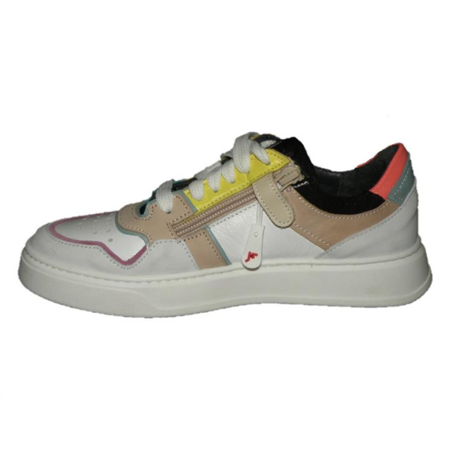 Jochie & Freaks 248 23548 large