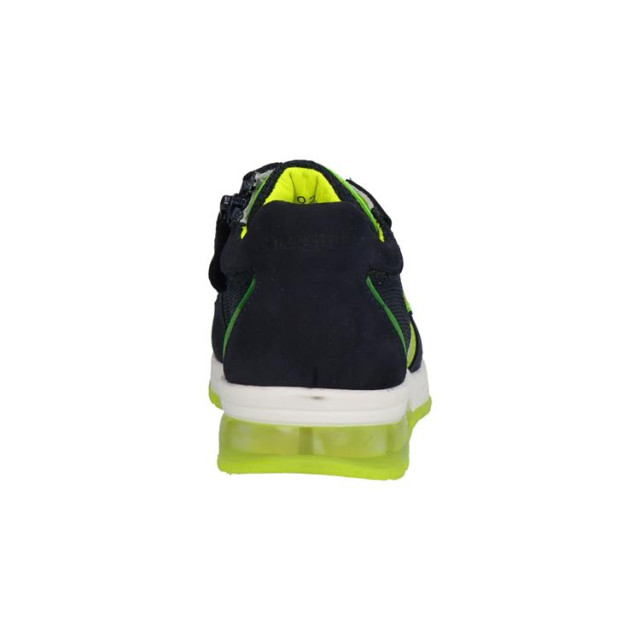 Trackstyle 323302 wijdte 3,5 323302 wijdte 3,5 large