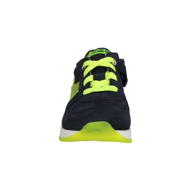 Trackstyle 323302 wijdte 3,5 323302 wijdte 3,5 large