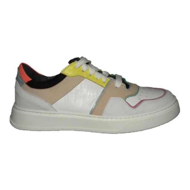 Jochie & Freaks 248 23548 large