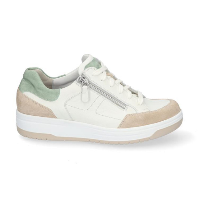 Durea 6281 Wijdte H Sneakers Print / Multi 6281 Wijdte H large Durea 6281 Wijdte H Sneakers Print / Multi 6281 Wijdte H large