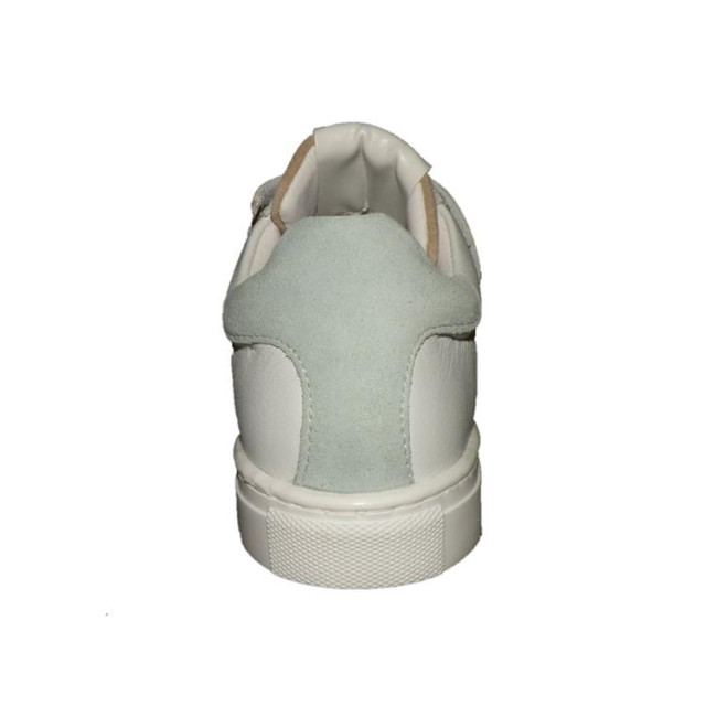 Giga G4143 G4143 large