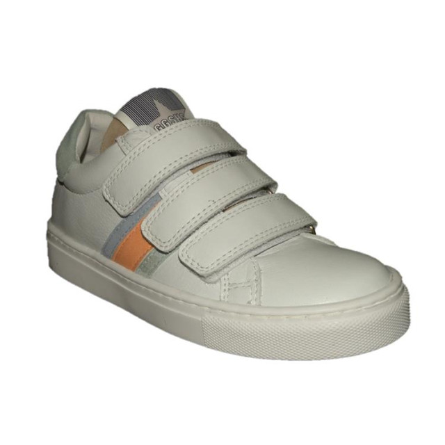 Giga G4143 G4143 large