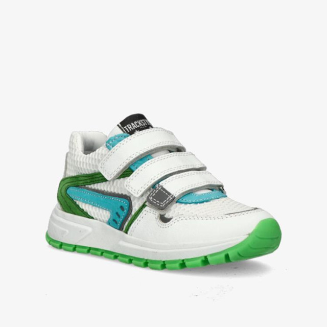 Trackstyle 323322 wijdte 5 32322 wijdte 5 large