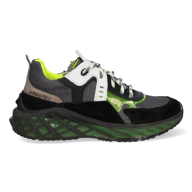 Trackstyle 323390 wijdte 3,5 323390 wijdte 3,5 large Trackstyle 323390 wijdte 3,5 323390 wijdte 3,5 large