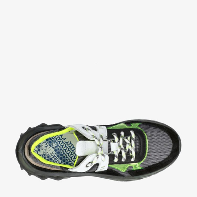 Trackstyle 323390 wijdte 3,5 323390 wijdte 3,5 large Trackstyle 323390 wijdte 3,5 323390 wijdte 3,5 large