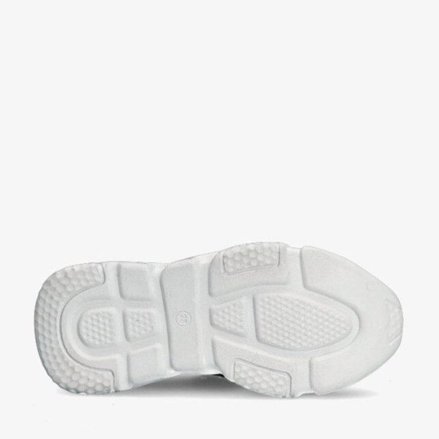Trackstyle 323322 wijdte 2,5 323322 wijdte 2,5 large