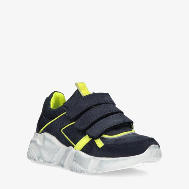 Trackstyle 323322 wijdte 2,5 323322 wijdte 2,5 large