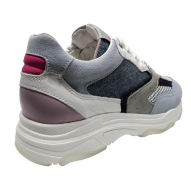 Giga G4070 G4070 large Giga G4070 G4070 large
