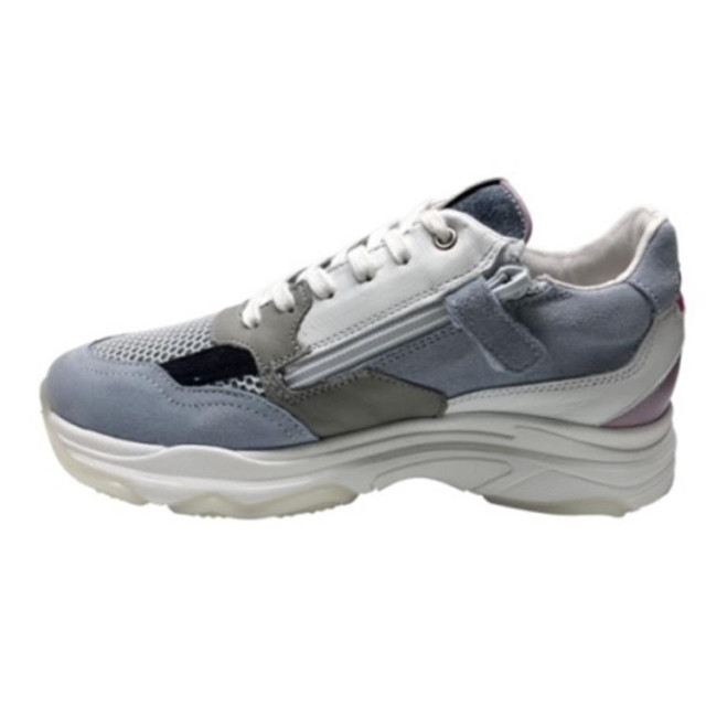Giga G4070 G4070 large Giga G4070 G4070 large