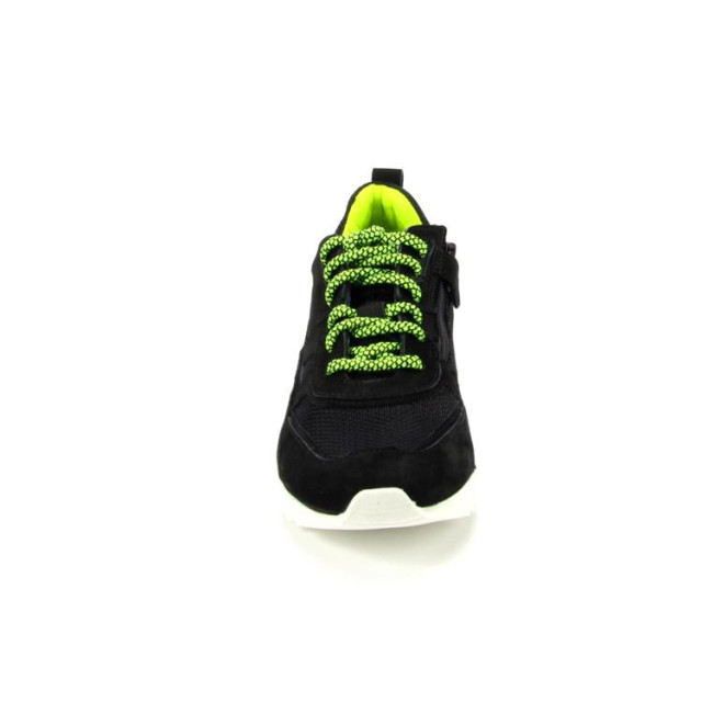 Trackstyle 323396 323396 large Trackstyle 323396 323396 large
