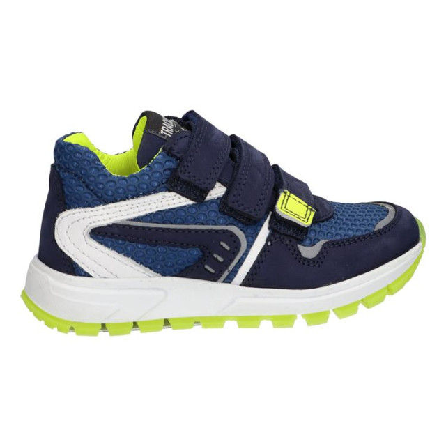 Trackstyle 323322 wijdte 2,5 323322 wijdte 2,5 large