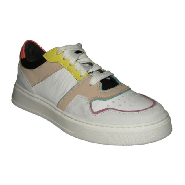 Jochie & Freaks 248 23548 large