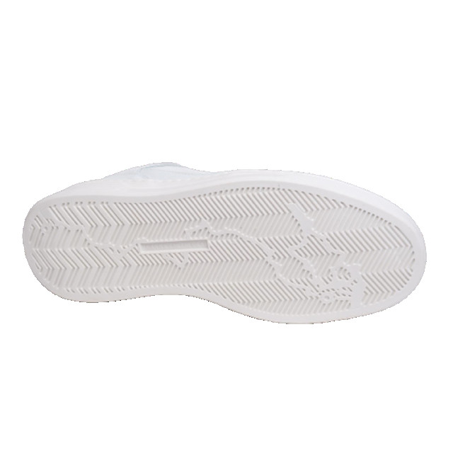 Cycleur de Luxe Cdlm231080 cdlm231080 large