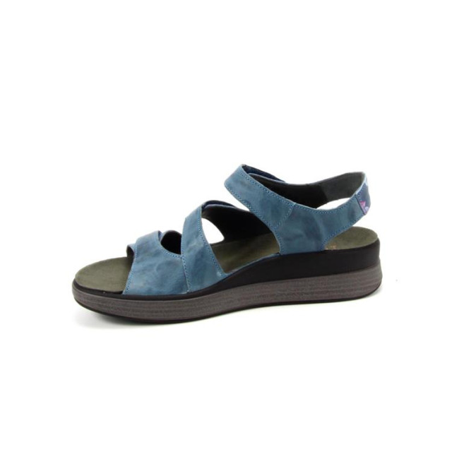 Think! 3-000585 3-000585 Meggie large