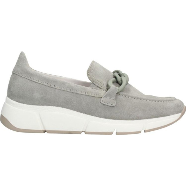 Gabor 26.485 Loafers Groen 26.485 large