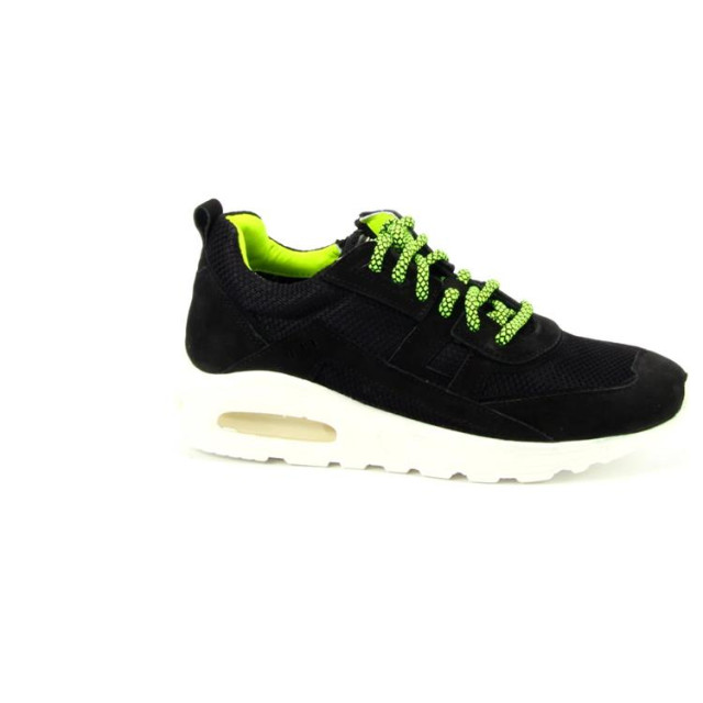 Trackstyle 323396 323396 large Trackstyle 323396 323396 large