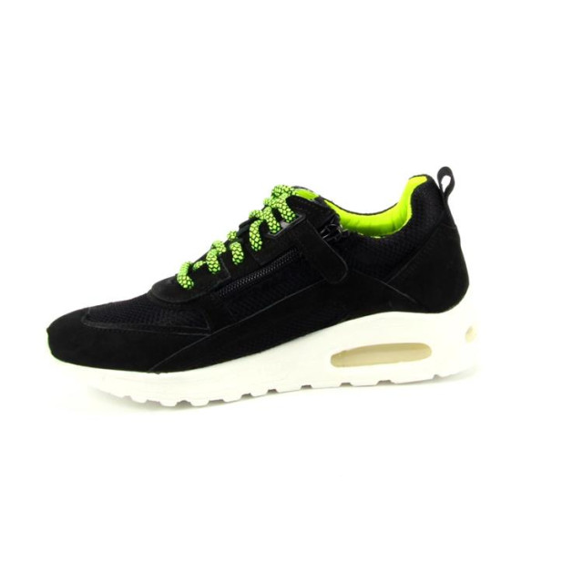 Trackstyle 323396 323396 large Trackstyle 323396 323396 large