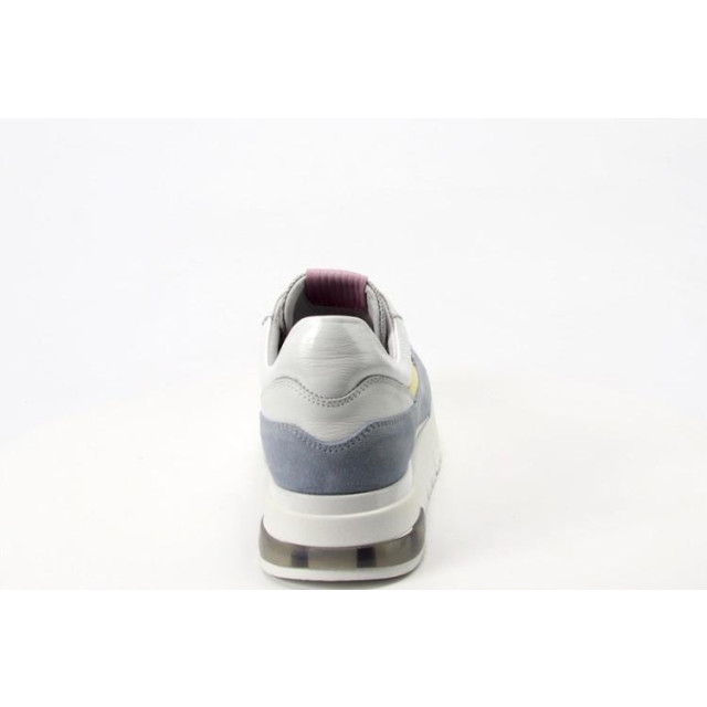 Aqa A8315 A8315 large