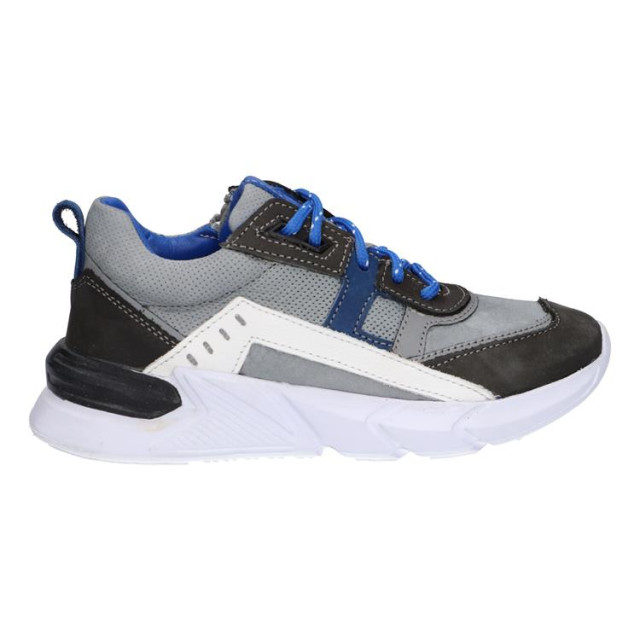 Trackstyle 323340 wijdte 3,5 323340 wijdte 3,5 large Trackstyle 323340 wijdte 3,5 323340 wijdte 3,5 large