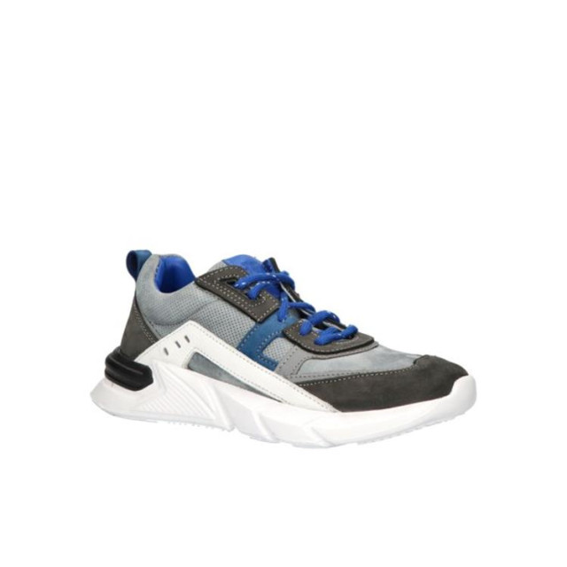 Trackstyle 323340 wijdte 3,5 323340 wijdte 3,5 large Trackstyle 323340 wijdte 3,5 323340 wijdte 3,5 large