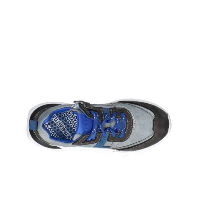 Trackstyle 323340 wijdte 3,5 323340 wijdte 3,5 large Trackstyle 323340 wijdte 3,5 323340 wijdte 3,5 large