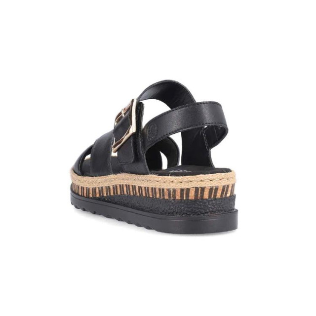 Rieker V7951 V7951 large