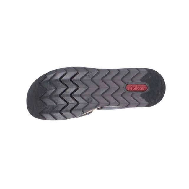 Rieker V7951 V7951 large
