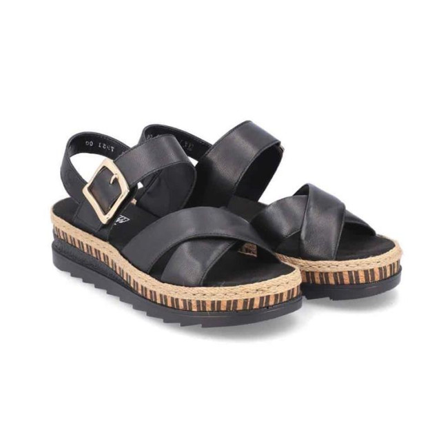 Rieker V7951 V7951 large