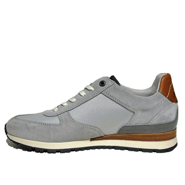 PME Legend Lockplate pbo2302290 Lockplate PBO2302290 large