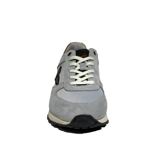 PME Legend Lockplate pbo2302290 Lockplate PBO2302290 large