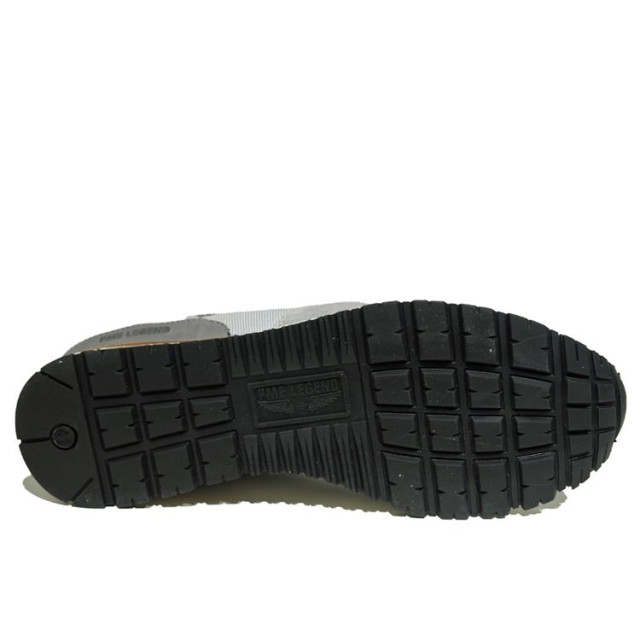 PME Legend Lockplate pbo2302290 Lockplate PBO2302290 large