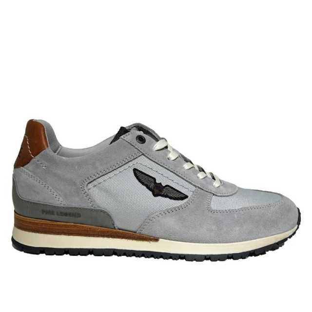 PME Legend Lockplate pbo2302290 Lockplate PBO2302290 large