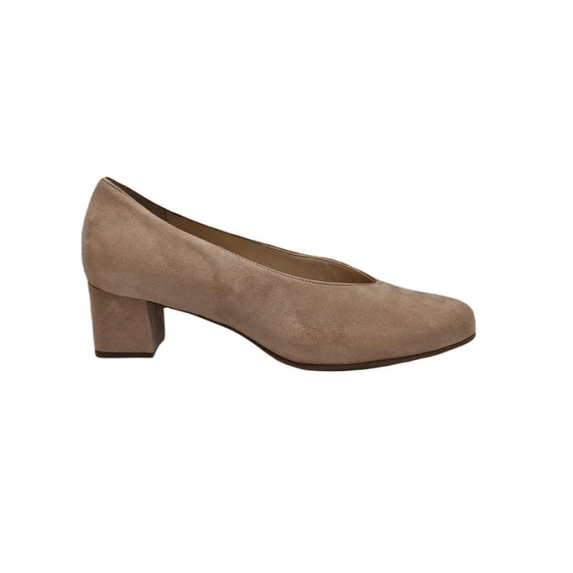 Hassia 304936 5-304936 large