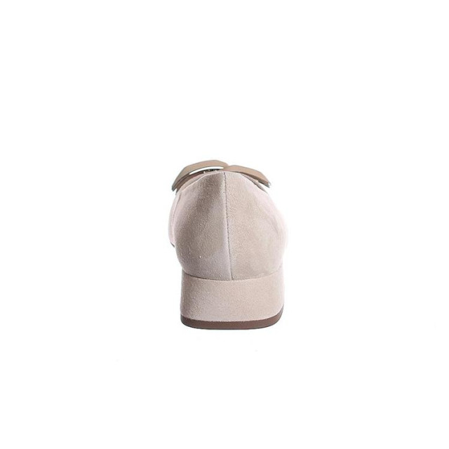 Peter Kaiser 33331 Alima Pumps Beige 33331 Alima large