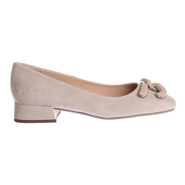 Peter Kaiser 33331 Alima Pumps Beige 33331 Alima large